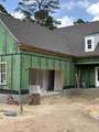 221 Foxglove Run - Photo 4