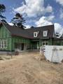 221 Foxglove Run - Photo 5
