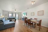 450 Geronimo Street - Photo 10