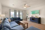 450 Geronimo Street - Photo 11