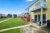 450 Geronimo Street - Photo 12