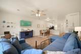 450 Geronimo Street - Photo 13