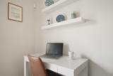 450 Geronimo Street - Photo 14