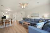 450 Geronimo Street - Photo 15