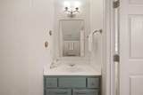 450 Geronimo Street - Photo 16