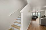 450 Geronimo Street - Photo 17