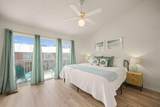 450 Geronimo Street - Photo 18