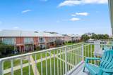 450 Geronimo Street - Photo 19