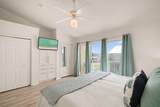 450 Geronimo Street - Photo 20