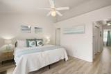 450 Geronimo Street - Photo 21