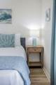 450 Geronimo Street - Photo 22