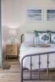 450 Geronimo Street - Photo 23