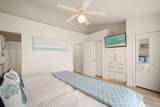 450 Geronimo Street - Photo 24