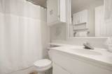450 Geronimo Street - Photo 25