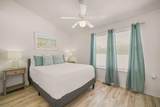 450 Geronimo Street - Photo 26