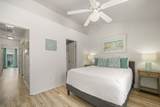 450 Geronimo Street - Photo 27