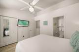 450 Geronimo Street - Photo 28