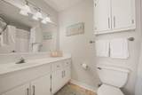 450 Geronimo Street - Photo 29