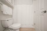 450 Geronimo Street - Photo 30