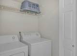 450 Geronimo Street - Photo 31