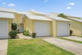 450 Geronimo Street - Photo 32