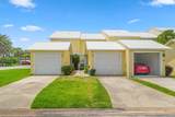 450 Geronimo Street - Photo 33