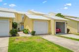 450 Geronimo Street - Photo 34