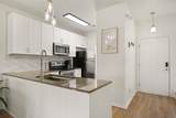 450 Geronimo Street - Photo 5