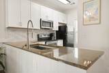 450 Geronimo Street - Photo 6