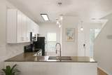 450 Geronimo Street - Photo 7