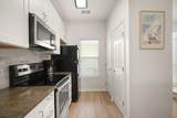 450 Geronimo Street - Photo 8