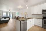 450 Geronimo Street - Photo 9