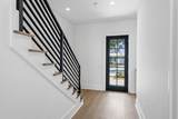 21522 Dolphin Avenue - Photo 10