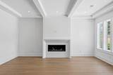 21522 Dolphin Avenue - Photo 12