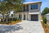 21522 Dolphin Avenue - Photo 14