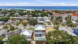 21522 Dolphin Avenue - Photo 15