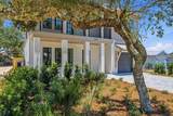 21522 Dolphin Avenue - Photo 16