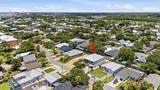 21522 Dolphin Avenue - Photo 17