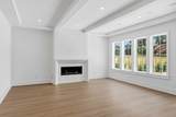 21522 Dolphin Avenue - Photo 19