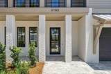 21522 Dolphin Avenue - Photo 5