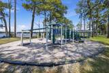 199 Edge Avenue - Photo 77
