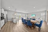 251 Gulfview Circle - Photo 10