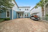 251 Gulfview Circle - Photo 11
