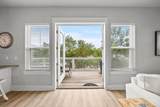 251 Gulfview Circle - Photo 12
