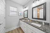 251 Gulfview Circle - Photo 13