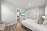 251 Gulfview Circle - Photo 14