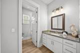 251 Gulfview Circle - Photo 15