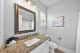 251 Gulfview Circle - Photo 16
