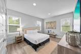 251 Gulfview Circle - Photo 17