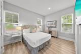 251 Gulfview Circle - Photo 18